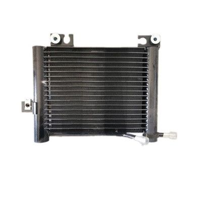 Replacement Automatic Transmission Oil Cooler Assembly 