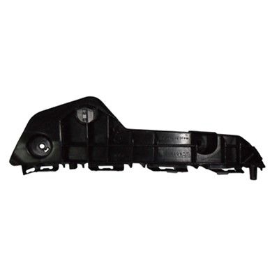 VARIOUS MFR Bumper Cover Side Support  Front Right 