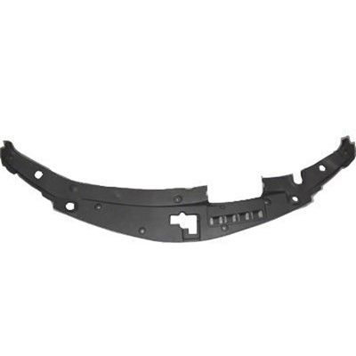 Replacement Radiator Support Cover  Upper 