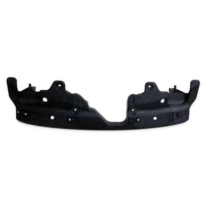 VARIOUS MFR Bumper Cover Retainer  Front Upper 