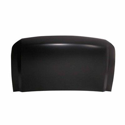 Replacement Hood 