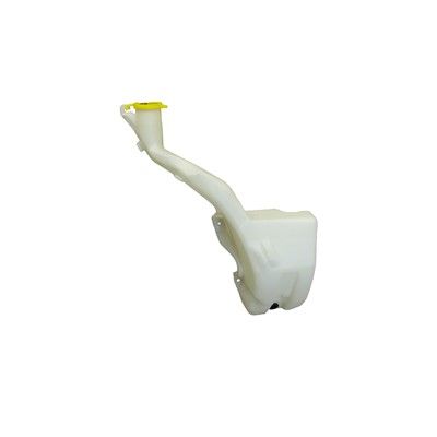 Replacement Washer Fluid Reservoir 