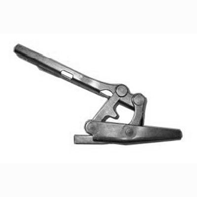 Replacement Hood Hinge  Left 