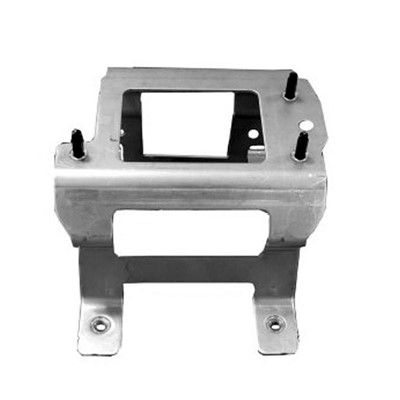 VARIOUS MFR Body Header Panel Bracket 