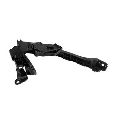 Replacement Headlight Bracket  Left 