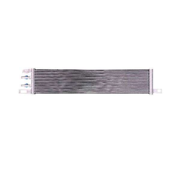 Replacement Automatic Transmission Oil Cooler 