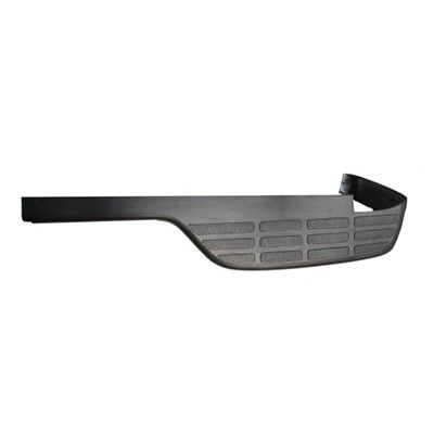 Replacement Bumper Step Pad  Rear Right 