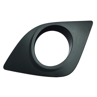 VARIOUS MFR Fog Light Bezel  Front Left 