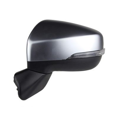 Replacement Door Mirror  Left 