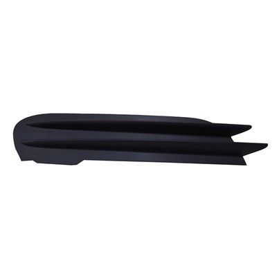 Replacement Fog Light Cover  Right 