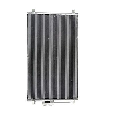 Replacement A/C Condenser 