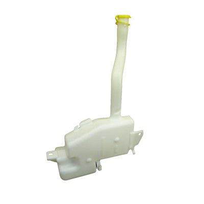 Replacement Washer Fluid Reservoir 