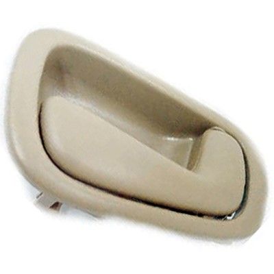 Replacement Interior Door Handle  Rear Right 
