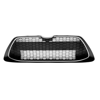 VARIOUS MFR Grille  Front Lower 