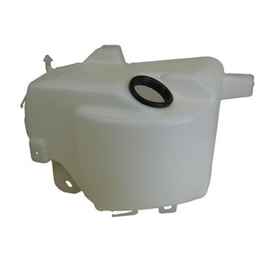 Replacement Washer Fluid Reservoir 