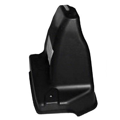 VARIOUS MFR Bumper Air Shield  Front Lower 