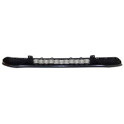 Replacement Valance Panel  Front Lower 