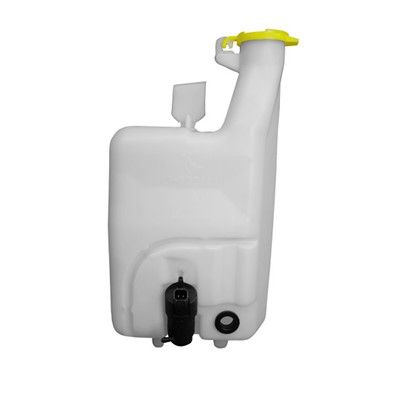 Replacement Washer Fluid Reservoir 