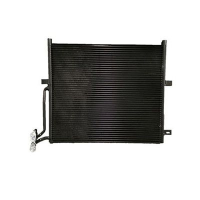 Replacement A/C Condenser 