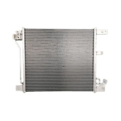 Replacement A/C Condenser 