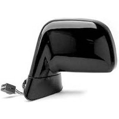 Replacement Door Mirror  Left 