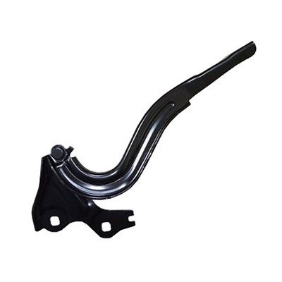 Replacement Hood Hinge  Right 