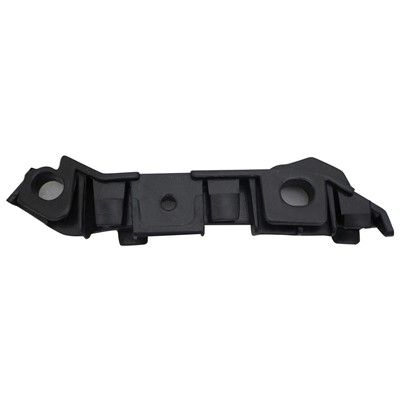 Replacement Bumper Cover Retainer  Front Right 