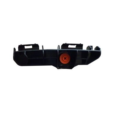 Replacement Bumper Cover Retainer  Rear Left 