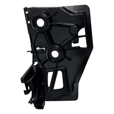 VARIOUS MFR Bumper Cover Locating Guide 