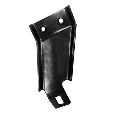 VARIOUS MFR Bumper Cover Brace  Front Right 