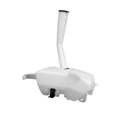 Replacement Washer Fluid Reservoir 