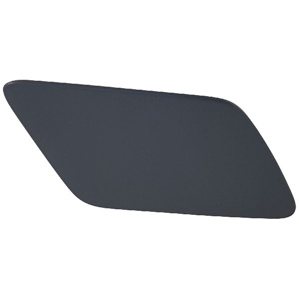 Replacement Headlight Washer Cover  Right 