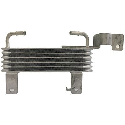 VARIOUS MFR Automatic Transmission Oil Cooler Assembly 