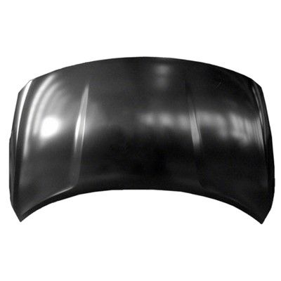 Replacement Hood 