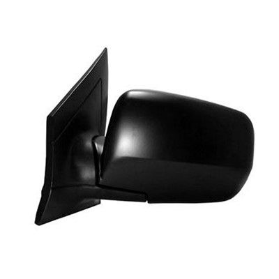 Replacement Door Mirror  Left 