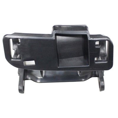 Replacement Headlight Washer Cover  Right 