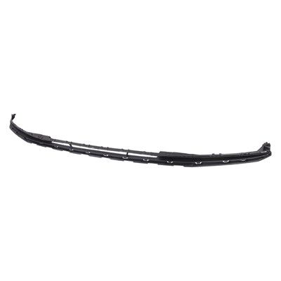 Replacement Bumper Cover Grille  Front 