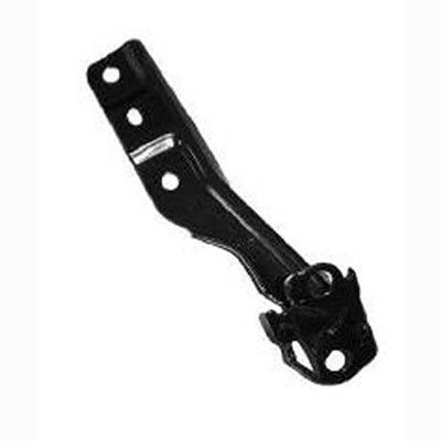 Replacement Hood Hinge  Left 