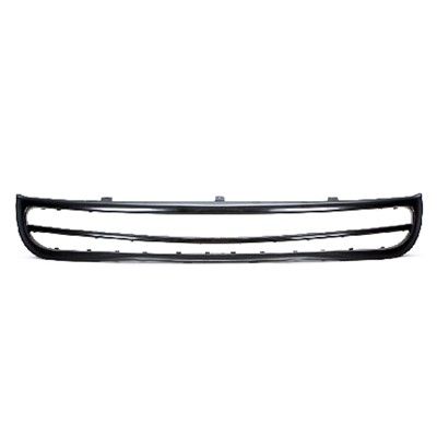 VARIOUS MFR Bumper Cover Grille Molding  Front Lower 