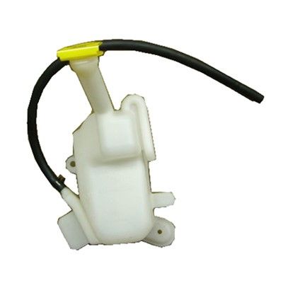 Replacement Engine Coolant Reservoir 