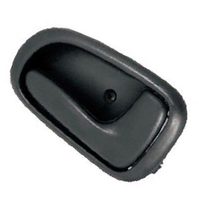 Replacement Interior Door Handle  Front Right 