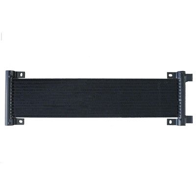 Replacement Automatic Transmission Oil Cooler Assembly 