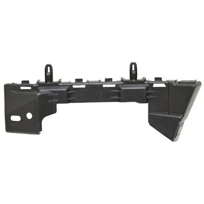 Replacement Bumper Guide  Front Right Outer 