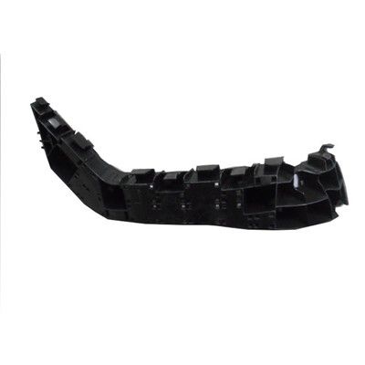 Replacement Bumper Cover Spacer Panel  Front Right 