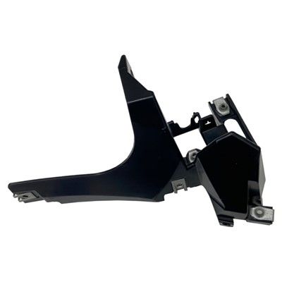 Replacement Bumper Cover Air Duct  Right 