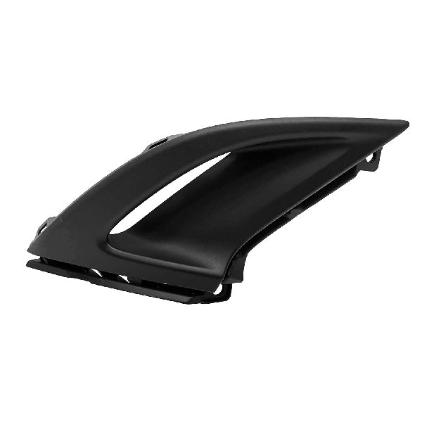 Replacement Bumper Cover Air Duct  Right 