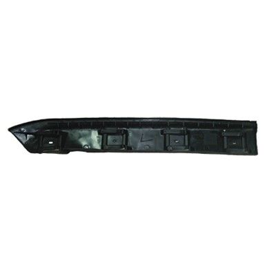 Replacement Bumper Cover Locating Guide  Rear Left 