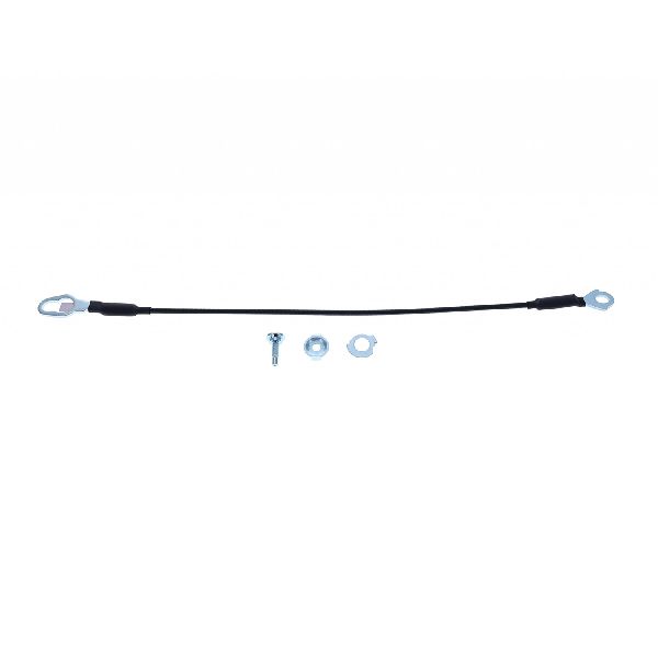 Replacement Tailgate Support Cable 