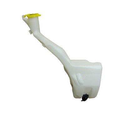 Replacement Washer Fluid Reservoir 