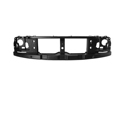 Replacement Body Header Panel 
